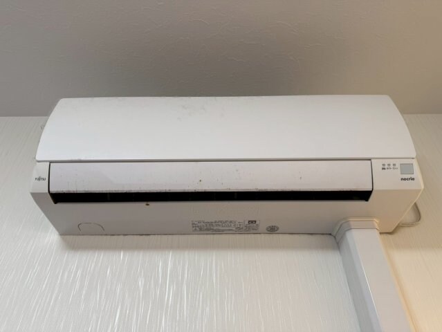 プレジオ難波の物件内観写真