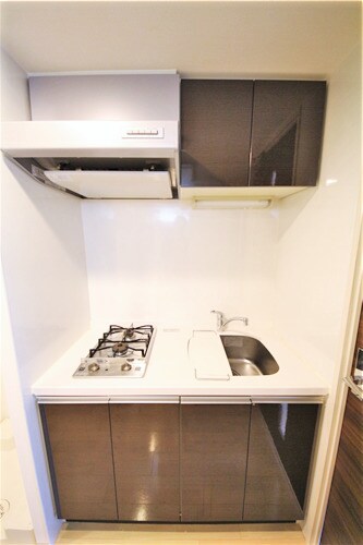 エステムコート梅田・天神橋Ⅲアヴァンテの物件内観写真