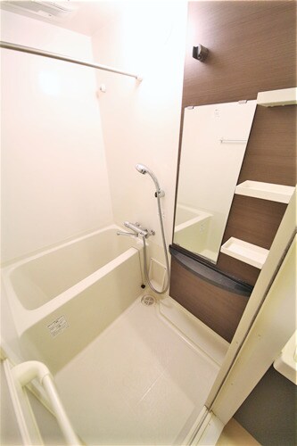 エステムコート梅田・天神橋Ⅲアヴァンテの物件内観写真