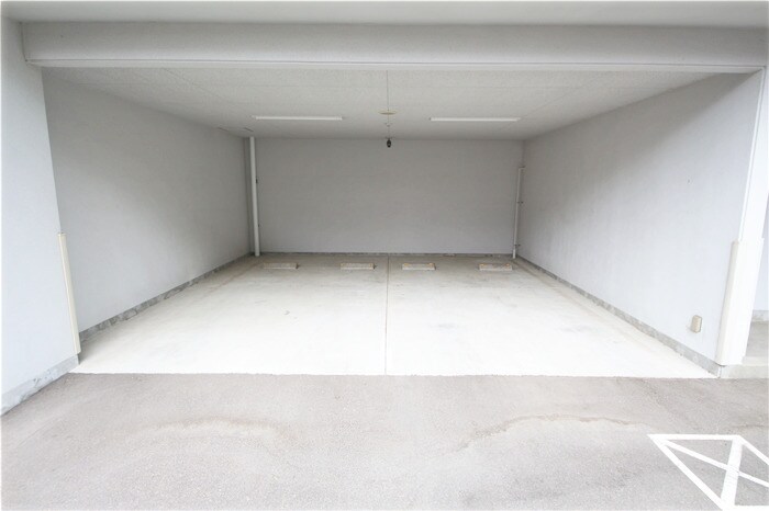 エステムコート梅田・天神橋Ⅲアヴァンテの物件外観写真