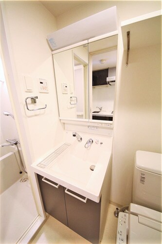 エステムコート梅田・天神橋Ⅲアヴァンテの物件内観写真