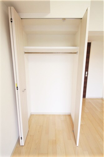 エステムコート梅田・天神橋Ⅲアヴァンテの物件内観写真