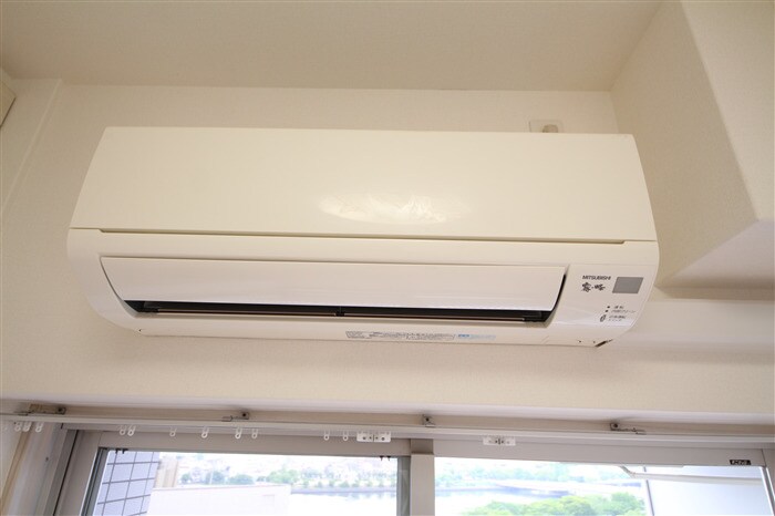 エステムコート梅田・天神橋Ⅲアヴァンテの物件内観写真