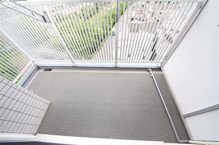 エステムコート梅田・天神橋Ⅲアヴァンテの物件内観写真