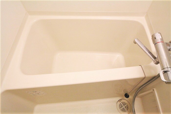 エステムコート梅田・天神橋Ⅲアヴァンテの物件内観写真