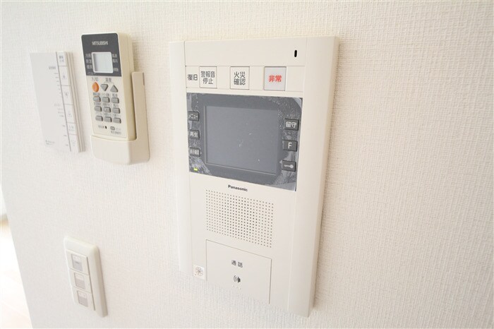 エステムコート梅田・天神橋Ⅲアヴァンテの物件内観写真