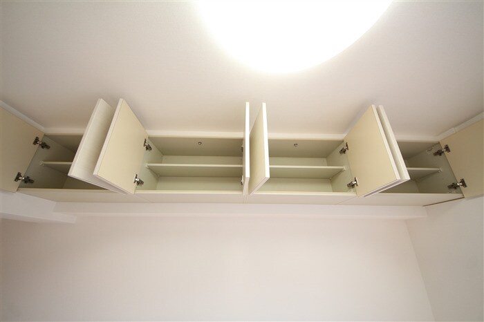 エステムコート梅田・天神橋Ⅲアヴァンテの物件内観写真