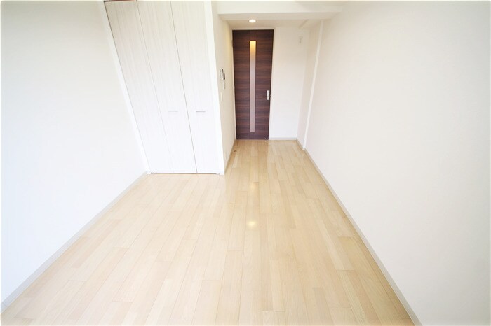 エステムコート梅田・天神橋Ⅲアヴァンテの物件内観写真