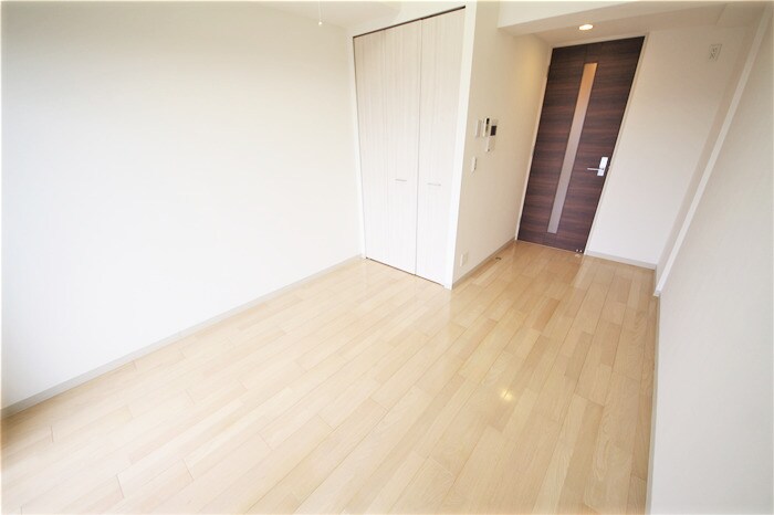 エステムコート梅田・天神橋Ⅲアヴァンテの物件内観写真