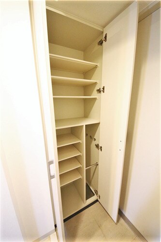 エステムコート梅田・天神橋Ⅲアヴァンテの物件内観写真