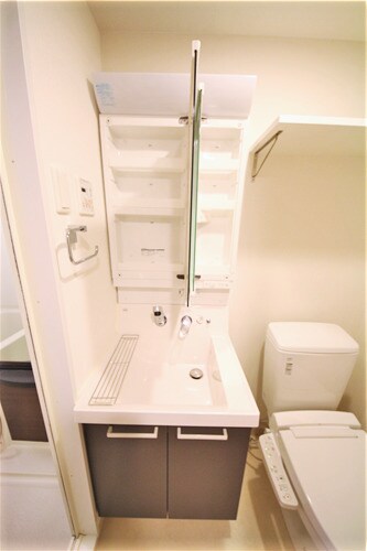 エステムコート梅田・天神橋Ⅲアヴァンテの物件内観写真