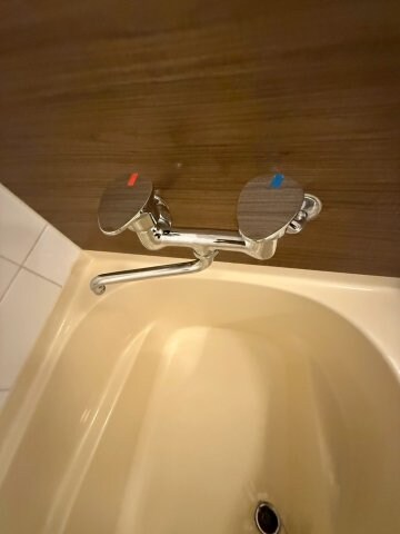 CITY　SPIRE桜川Ⅱの物件内観写真