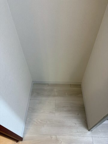 CITY　SPIRE桜川Ⅱの物件内観写真