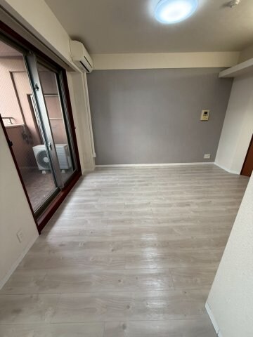 CITY　SPIRE桜川Ⅱの物件内観写真