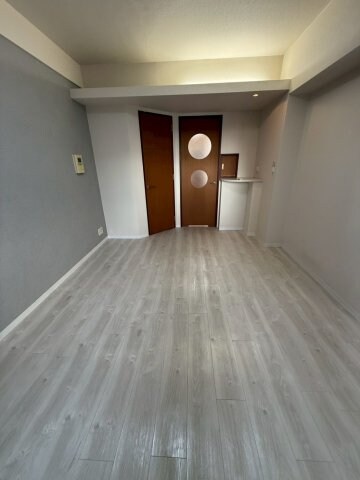 CITY　SPIRE桜川Ⅱの物件内観写真