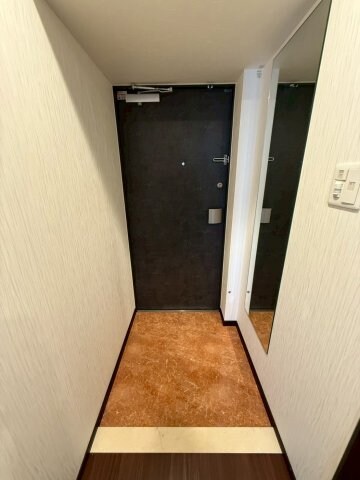 プレジオ難波の物件内観写真