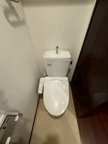 プレジオ難波の物件内観写真