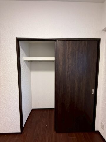 プレジオ難波の物件内観写真