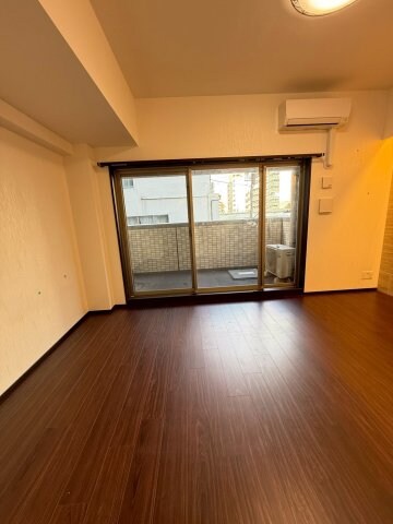 プレジオ難波の物件内観写真