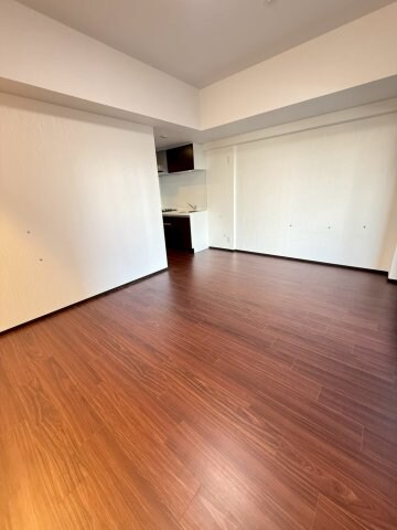 プレジオ難波の物件内観写真