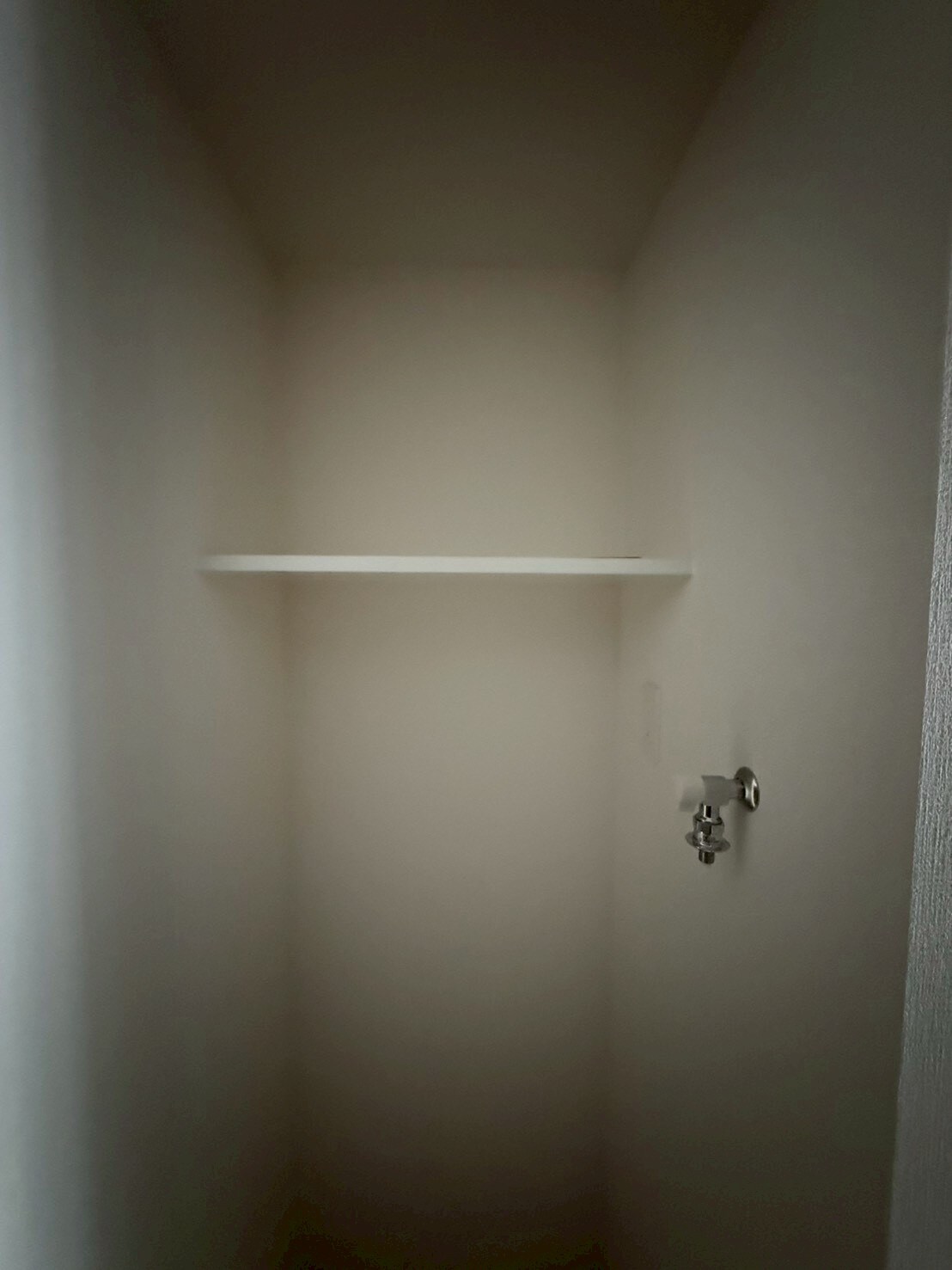 フォーリアライズ難波リアンの物件内観写真