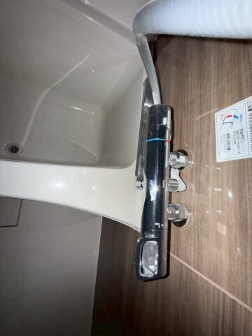 フォーリアライズ難波リアンの物件内観写真