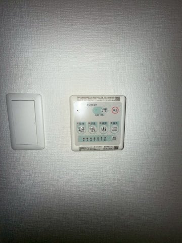 フォーリアライズ難波リアンの物件内観写真