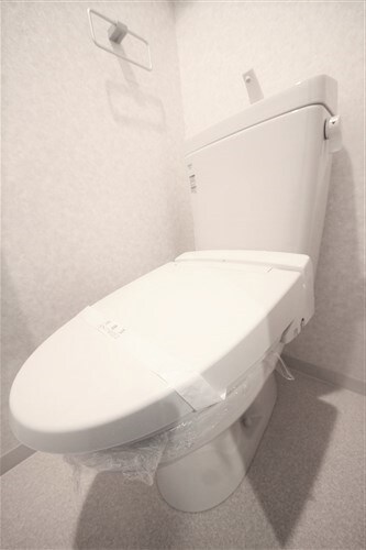 Luxe難波西Ⅱの物件内観写真