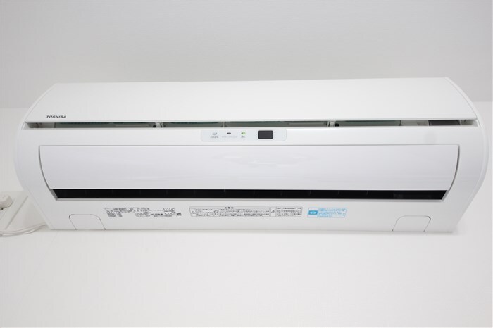 Luxe難波西Ⅱの物件内観写真