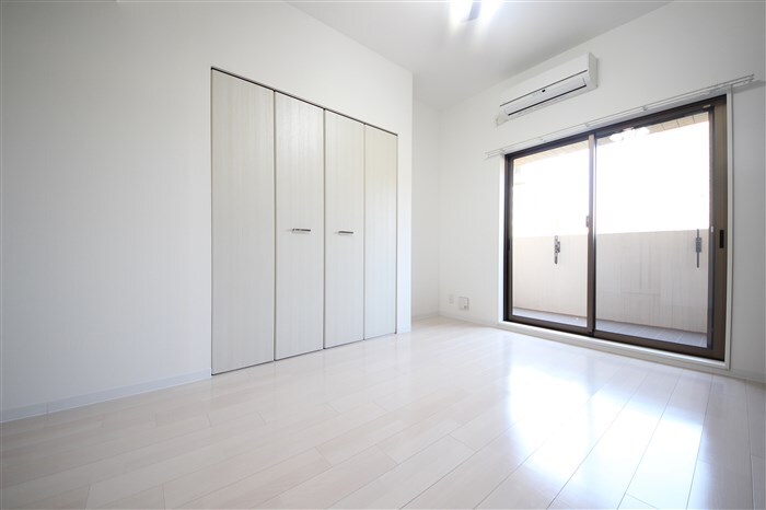 Luxe難波西Ⅱの物件内観写真