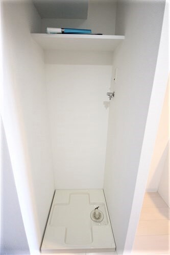 Luxe難波西Ⅱの物件内観写真