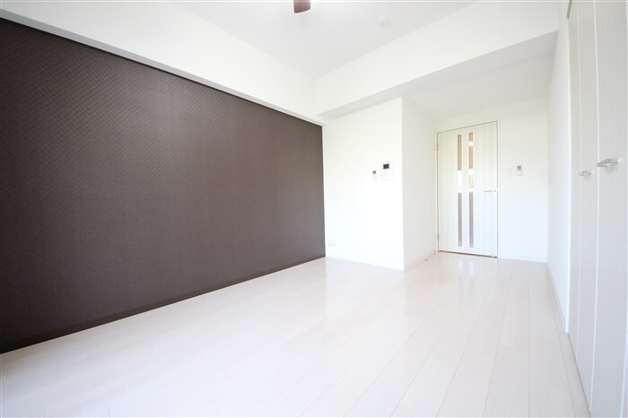 Luxe難波西Ⅱの物件内観写真