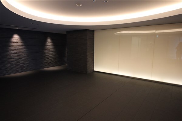 ドゥーエ立売堀の物件外観写真