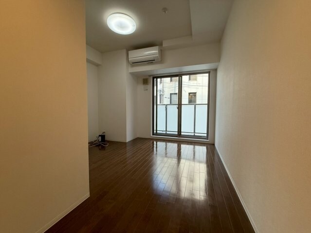 ドゥーエ立売堀の物件内観写真