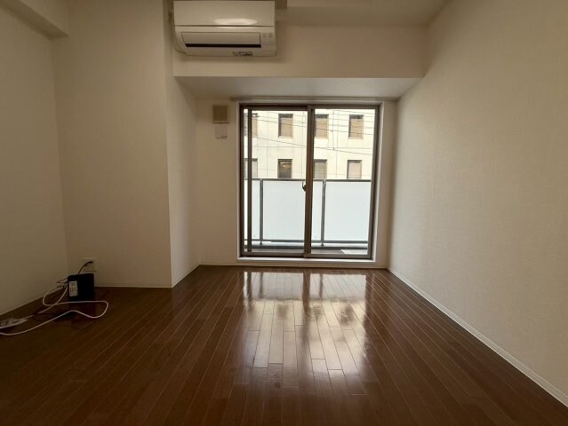 ドゥーエ立売堀の物件内観写真