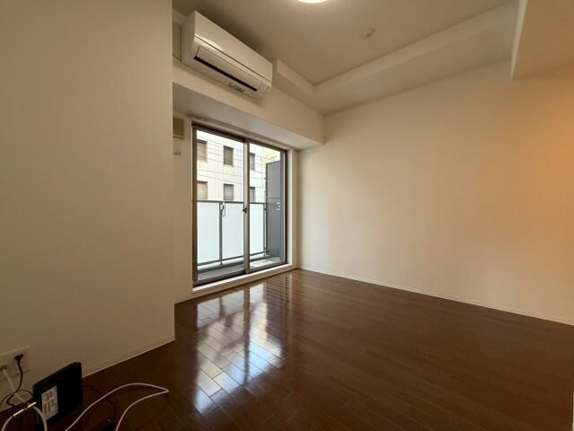 ドゥーエ立売堀の物件内観写真