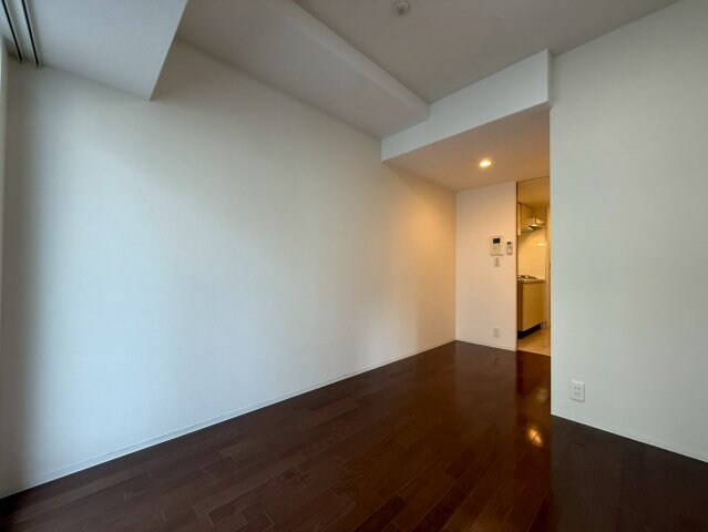 ドゥーエ立売堀の物件内観写真