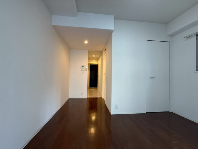 ドゥーエ立売堀の物件内観写真