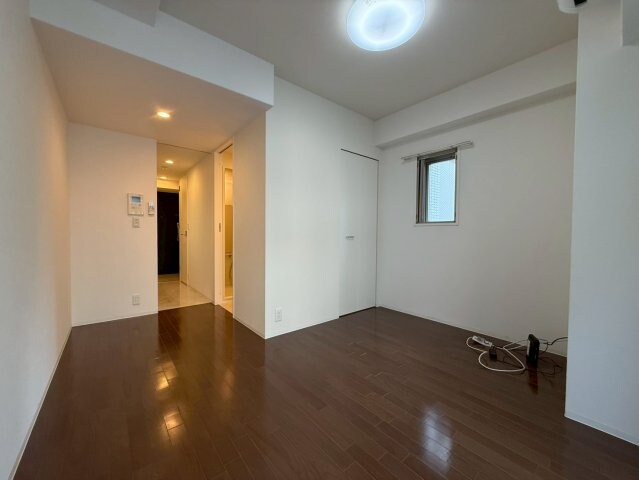 ドゥーエ立売堀の物件内観写真