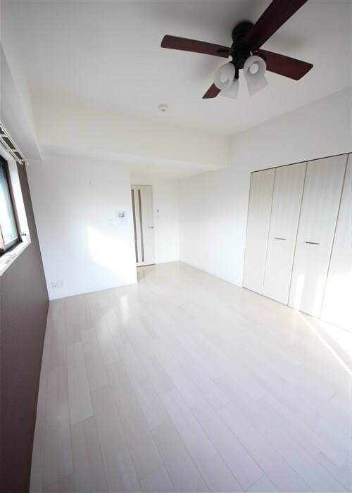 Luxe難波西Ⅲの物件外観写真