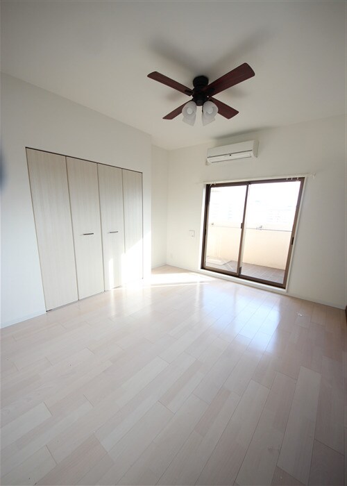 Luxe難波西Ⅲの物件内観写真