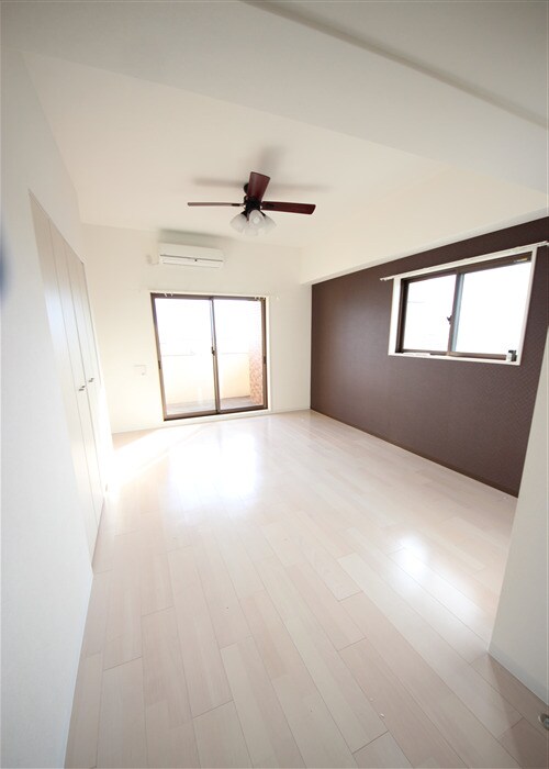 Luxe難波西Ⅲの物件内観写真