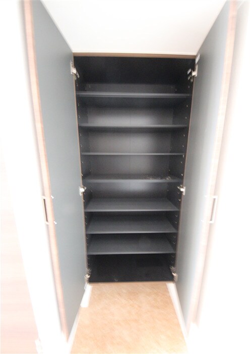 Luxe難波西Ⅲの物件内観写真