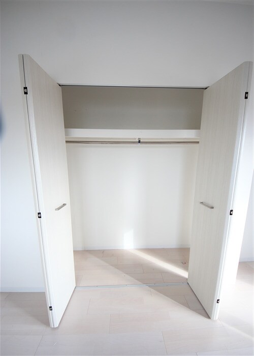 Luxe難波西Ⅲの物件内観写真