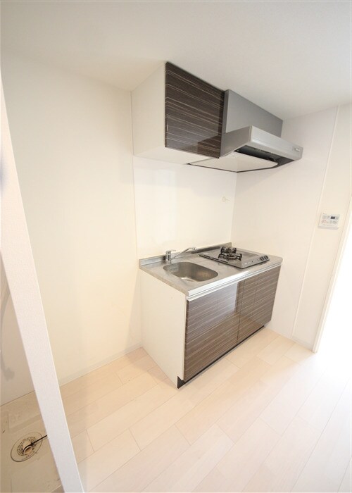 Luxe難波西Ⅲの物件内観写真