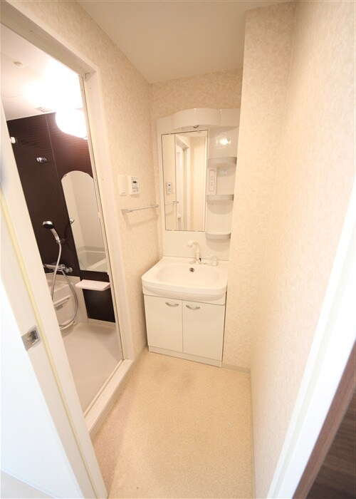 Luxe難波西Ⅲの物件内観写真