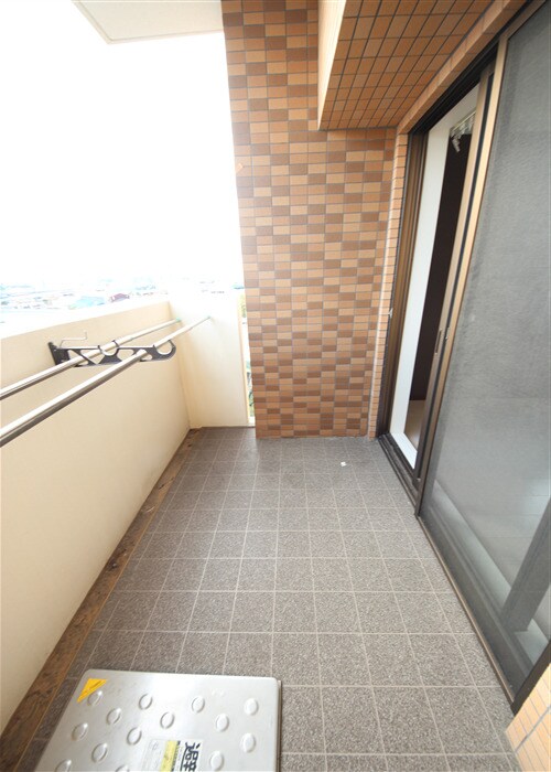 Luxe難波西Ⅲの物件内観写真