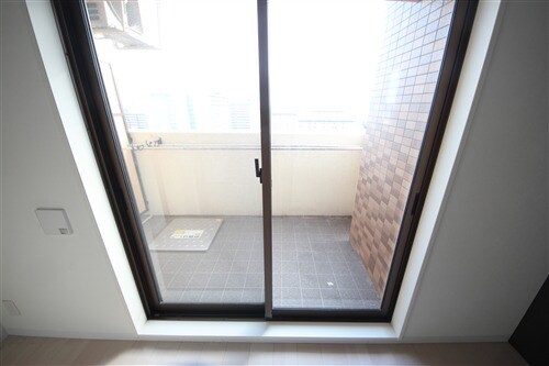 Luxe難波西Ⅲの物件内観写真