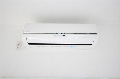 Luxe難波西Ⅲの物件内観写真