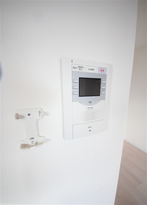 Luxe難波西Ⅲの物件内観写真